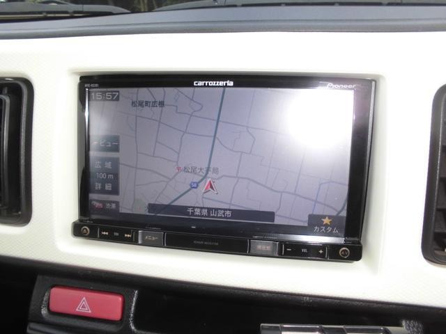 fc57b52ebf0c52c2daf8c578f73a022a.jpg