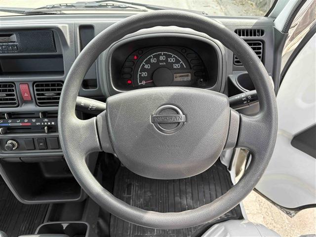 c59b26dac563f65782c84901f69568cc.jpg