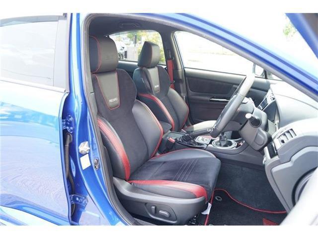 f858a7659e827e21d7079bd17be94d61.jpg