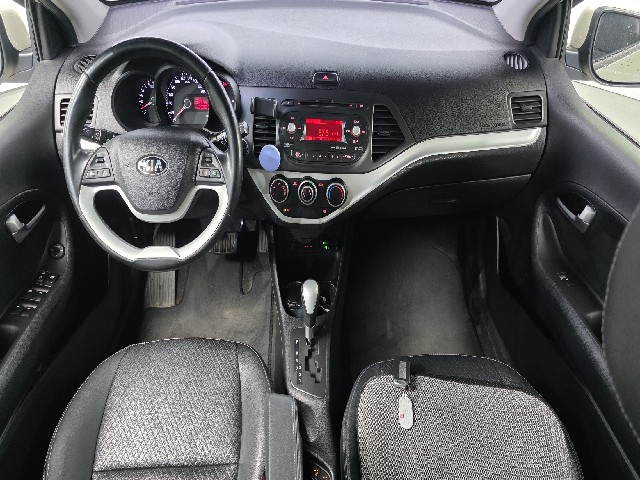 105c0126217b84022012b1b573f513f9.jpeg