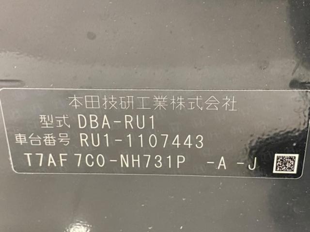 9a2a353863f792dd56c1fc0f925f480c.jpeg