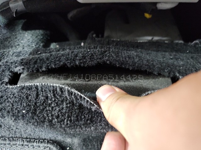lotterental_235437219_EgdPG_1.jpg