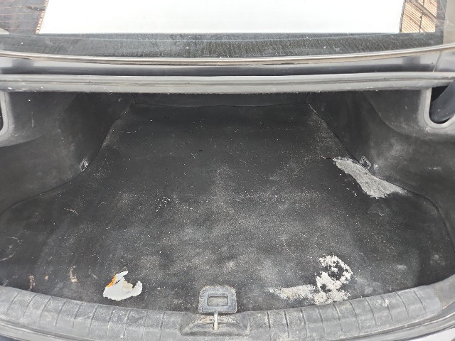 lotterental_235437784_6mVLN_10.jpg