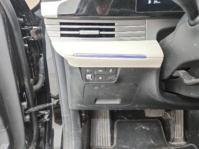 lotterental_235619967_mVtTE_6.jpg