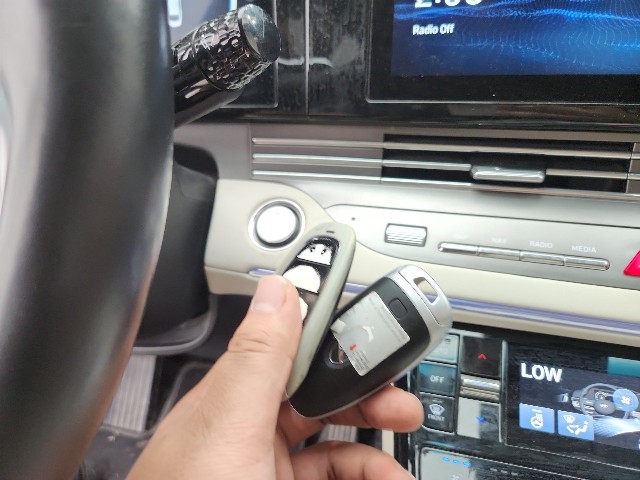 lotterental_235620124_RTs2g_9.jpg