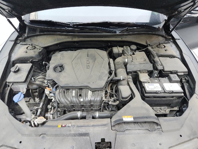 lotterental_235801936_2q1f2_2.jpg