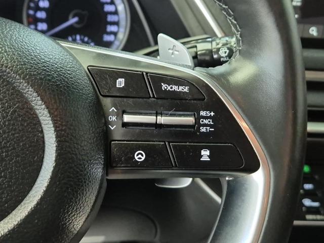 6051500657R15.jpg