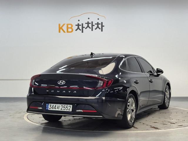 6051500657R3.jpg