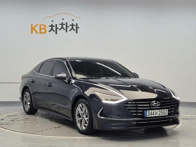6051500657R4.jpg