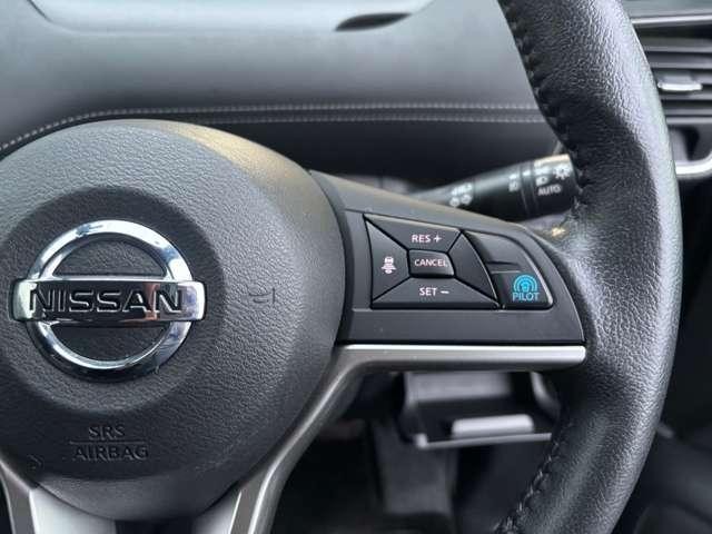 0541422A30260925W00413.jpg
