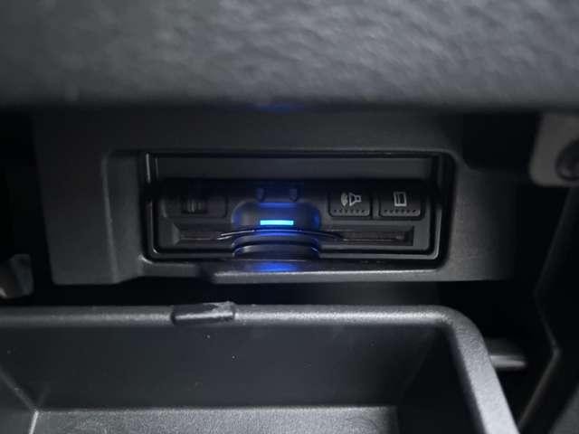 0541422A30260925W00416.jpg