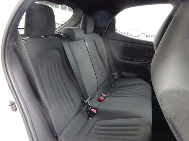 1088cc334dfd2331223f20bf1dafff95.jpg