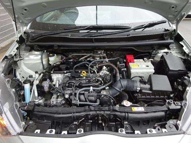 372fee85e761757f872ac08e1b6e935c.jpg