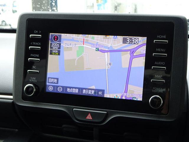 fdbb0aba2c2a4a5ac51ac56001c482bc.jpg