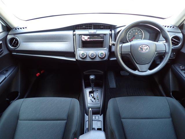 bb710adfcf80748505008aadf1d05200.jpg