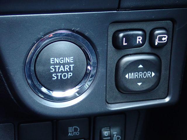 c7fc343fb3bbde1129d625a7fa1970e0.jpg