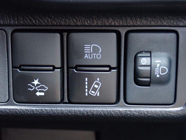 e1762ce7e0b6d190c738162877866ce5.jpg