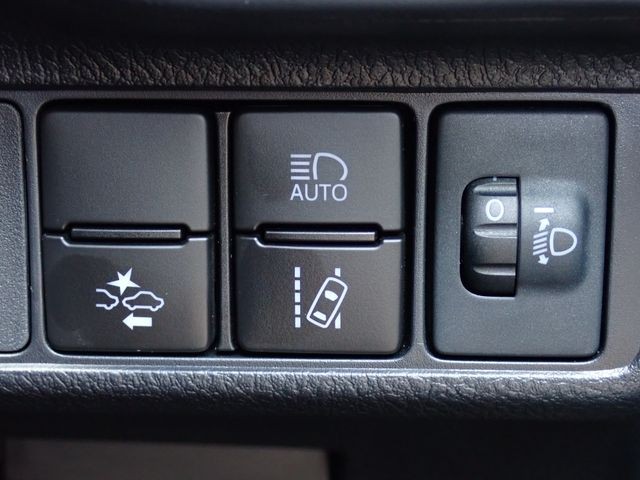 e1762ce7e0b6d190c738162877866ce5.jpg