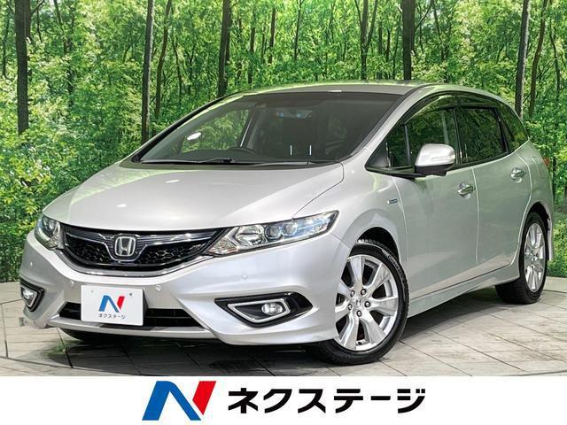 186add27ceb966d177387e2e5a41e937.jpg