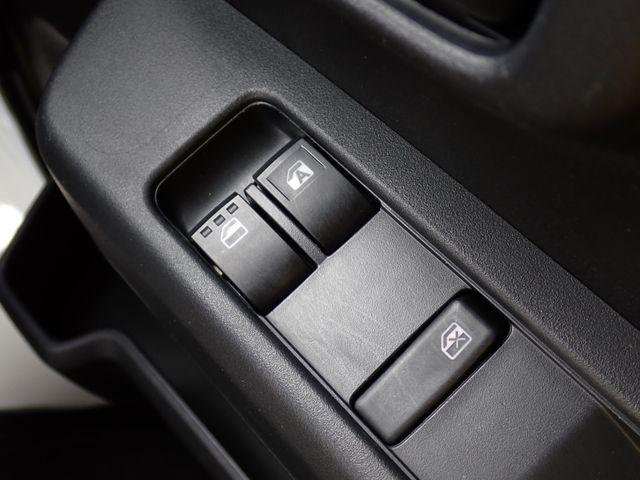 17f04e6c058c7d3255ad1ad855f6b61b.jpg