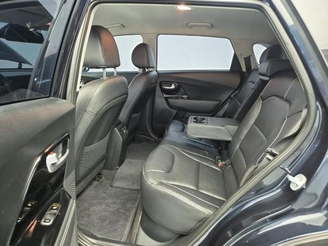 6051500601R12.jpg