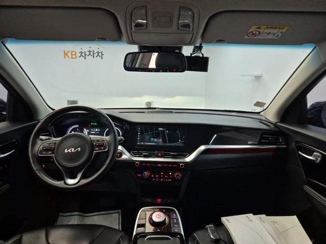6051500601R7.jpg