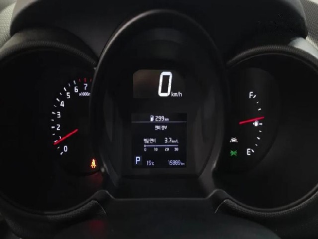 c9c46d3177ae1c3206a594fa3ad5cfad.jpeg