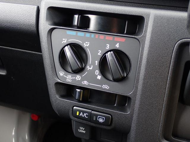 fef9ca3ae32e8fddcfcd86d5c0a338fc.jpg
