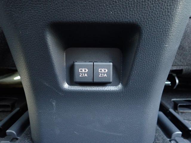 891a47a21cc12e253dc53837e9dfffdf.jpg