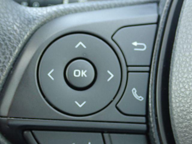 ede380add6e3feb8f0b8371d36255ee0.jpg