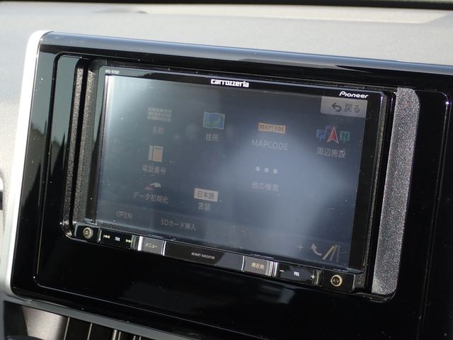 ee3ae793f807065c694be01298834b48.jpg