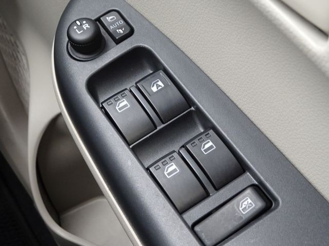 90f55536198829263fceb291ad9498c0.jpg