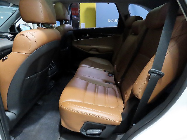 499765c7ca533e308ee378e4cde0314b.jpeg