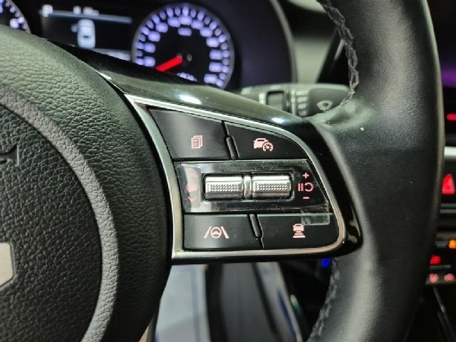 6091001036R15.jpg