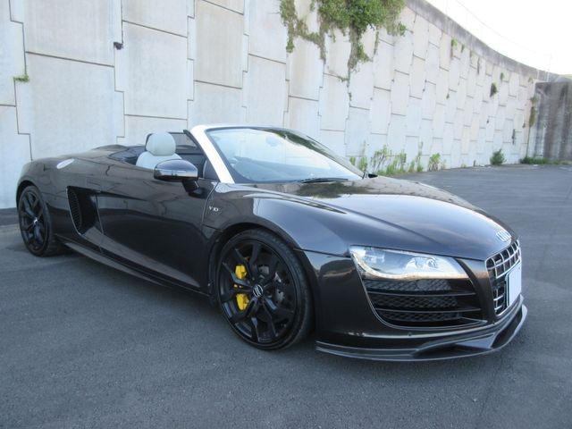 b49f35592cc1b9e9b7bd863ac6607723.jpg