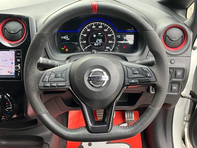 f50082eb97241f6e70353ef1a3025c83.jpg
