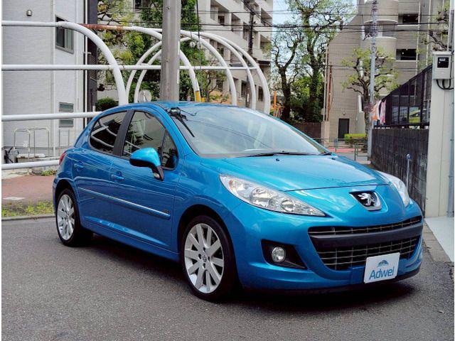 7bf3ce5f399b178d49bf8d8b2bad1e86.jpg