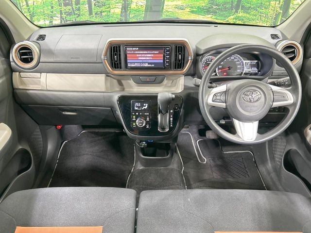764e8955bac55d8e6f085f3d5b880746.jpg