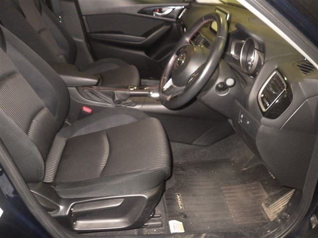 786cc25d9adb339f15c2f502566e34fa.jpg