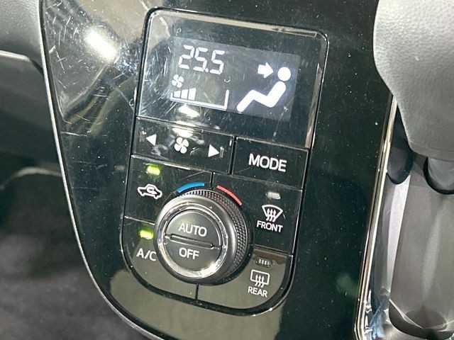 d606f17fa117ee7004148137f1b89902.jpg