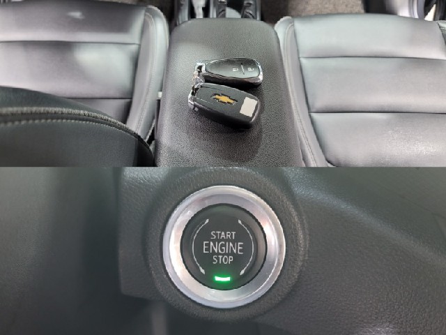 92650e4ab85d358d4e66f4801348952f.jpeg