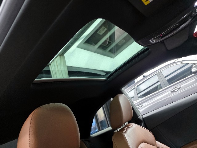 046c6d8de063723b9dc14302e96f994b.jpeg