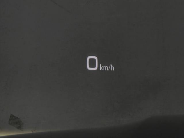 be516a5459359754d970c12daebade81.jpeg