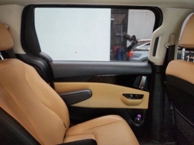 lotterental_225211156_2XJuS_6.jpg