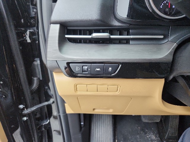 lotterental_225353550_u57sN_4.jpg
