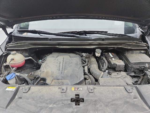 lotterental_225353782_6Md7D_8.jpg