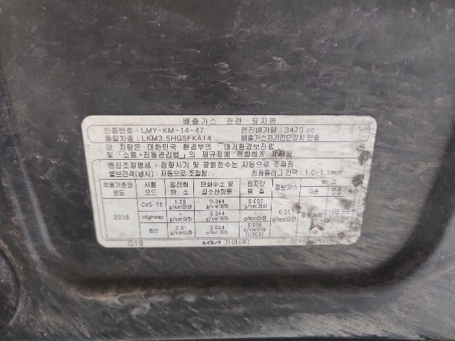 lotterental_225535275_KoLkK_1.jpg