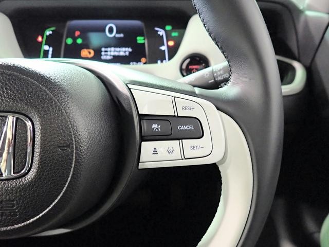 0201190A30261017W00307.jpg
