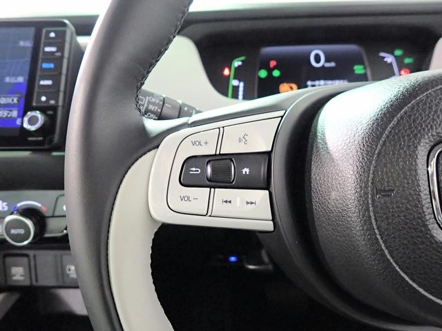0201190A30261017W00311.jpg
