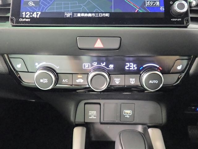 0201190A30261017W00313.jpg